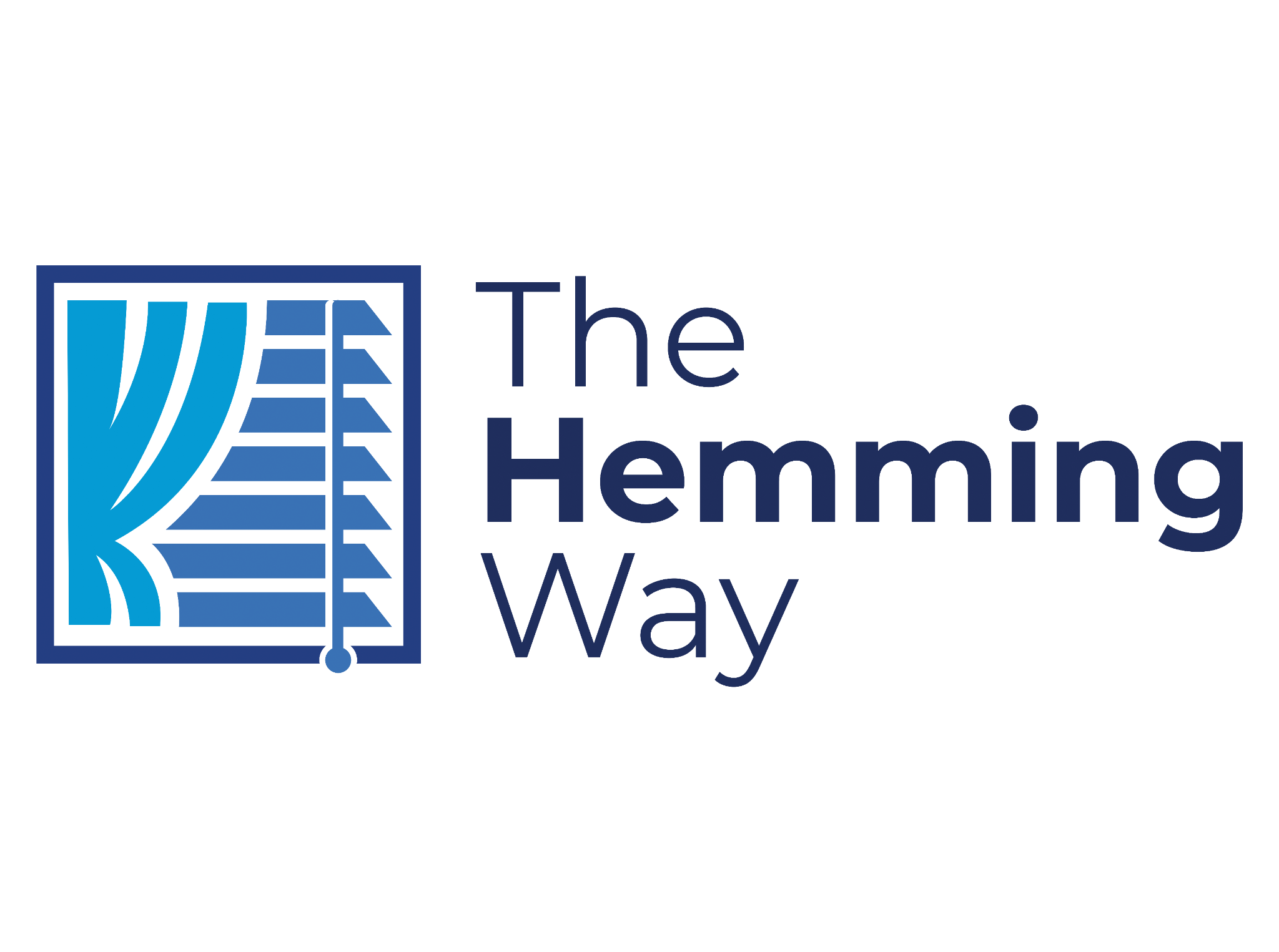 The Hemming Way